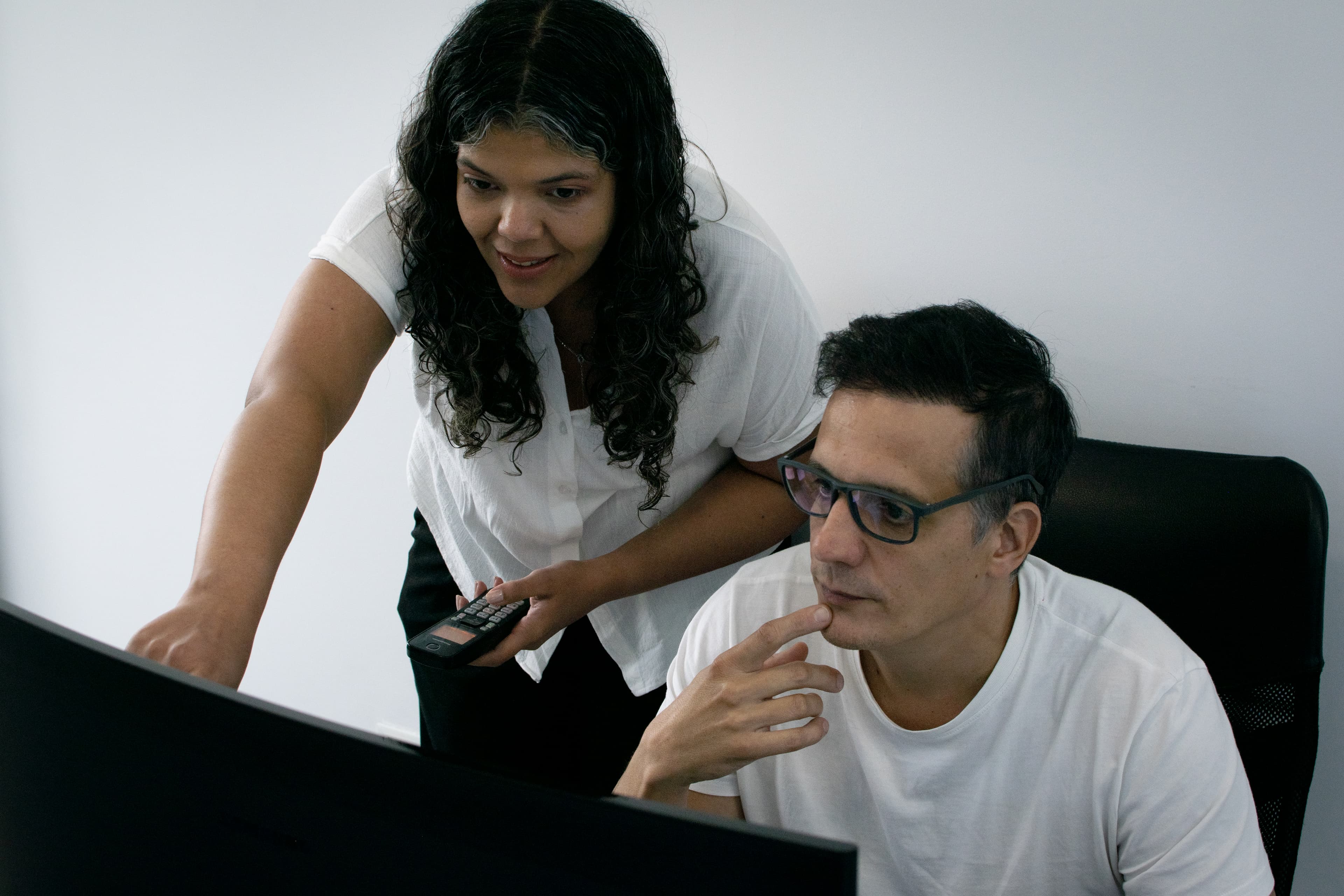 Detalle en cada etapa